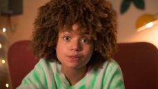 Эмбер Браун 1 сезон 10 серия