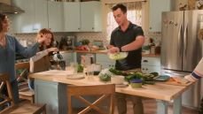 Эмбер Браун 1 сезон 4 серия